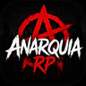 🚨 ANARQUIA RP 🚨┃Em Construção┃⚔️ Polícia • Exército • Facções • 💰 Economia Viva 💰 FiveM server icon