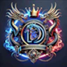 DragonNight | ESX Legacy Server FiveM server icon