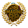Ricks Test Server FiveM server icon