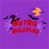 ✨ Metro Roleplay V1 - 🧨 +FPS - 💻 DESARROLLO UNICO - 📡 LOW PING - ❌ NO WHITELIST - ARGENTINO FiveM server icon