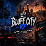 Bluff City RP | ESX Legacy Server FiveM server icon