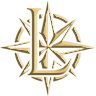 Luminary RP | Development FiveM server icon