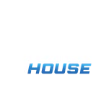 GTAHOUSE.ORG - Test Server FiveM server icon
