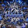 On Hoood RP ||| 🔥 BEST QUALITY 🔥 ||| 👀 REAL WEAPONS & SCRIPTS 👀 ||| ♻️ HIGHLY OPTIMIZED ♻️ ||| 👑 700+ HAPPY CUSTOMERS 👑 ||| 🌟 REALISTIC JOBS 🌟 ||| 🏎️ CUSTOM CARS 🏎️ ||| ✅ DRUG SCRIPTS ✅ ||| 👮 ROBBERIES 👮 FiveM server icon
