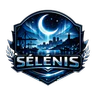 Sélénis RP-FA FiveM server icon