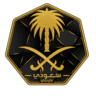 سيرفر مود الشرطة سعودي بي دي FiveM server icon