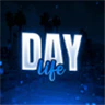 DayLife RP FiveM server icon