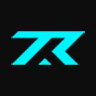 VantaRP Dev FiveM server icon