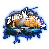 2 Live N Slide In LA FiveM server icon