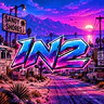IN2ITION Role-Play FiveM server icon