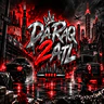 DaRaq 2 ATL FiveM server icon