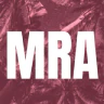 Roleplay FiveM server icon