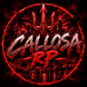 CALLOSA RP FiveM server icon
