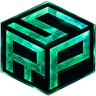 Smaragd RolePlay DEMO FiveM server icon
