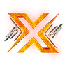 Supreme RolePlay FiveM server icon