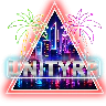 🛠️ UnityRP | DEV | discord.gg/unityrplv FiveM server icon