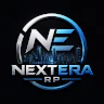 NextEra RP Dev FiveM server icon