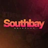 Southbay FiveM server icon