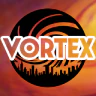 Vortex Roleplay V2 FiveM server icon