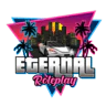 Eternal RP FiveM server icon