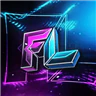 FastLife | 🎭 Roleplay over Ruleplay | 🎬 Filmreifes RP | 💎 Einzigartige Storylines | 🎙️ SaltyChat | ❌ Keine Allowlist FiveM server icon