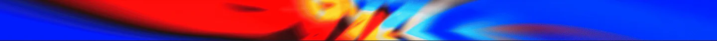 BRUTAL ARENA FiveM server banner