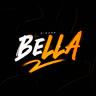 CIDADE BELLAA » WIPE HOJE « FiveM server icon