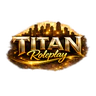 TitanRoleplay FiveM server icon