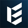 3mr | متجر ايلفن FiveM server icon