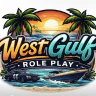 West Gulf RP FiveM server icon