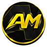 default FXServer FiveM server icon