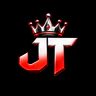 JUSTGUN #V1 FiveM server icon