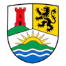 [GER] 🌍 I Landkreis Sonnenberg 🏙️ I Semi-Hardcore ❤️ I IngameVoice 🎙️ FiveM server icon