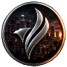Euro RP 🌐🚀 • Nauja Pradžia 🌅✨ FiveM server icon