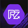 Respect Zero FiveM server icon