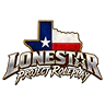 The LoneStar Project FiveM server icon