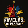 Favelas De Paname RP FiveM server icon