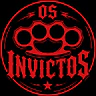 OS INVICTOS FiveM server icon