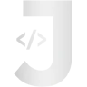 Janto Lab - Official Showcase Server | Janto Phone Alpha | High Performance FiveM server icon