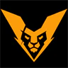 VALORA ROLEPLAY | BALKAN | Enhanced [U IZRADI] FiveM server icon