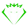 RichRP ★ ^PIERWSZA/TRZECIA ★ 5 MLN NA START ★ OG Bitki ★ GUN GAME ★ BATTLE ROYALE ★ ARENY ★ ZRZUTY ★ OPTI ★ FiveM server icon