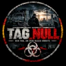 Tag Null FiveM server icon