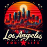 La For Life FiveM server icon