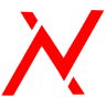 Nexus Roleplay Tamil FiveM server icon