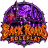 BackRoads RolePlay|JUST LAUNCHED NOP2W (9/21/26) FiveM server icon