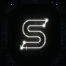 ShadowRP | ESX Legacy Server FiveM server icon