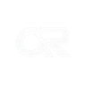 Outlight RP FiveM server icon