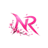 NOVAROLEPLAY | ROLEPLAY ✘ ECONOMY ✘ Five-Life FiveM server icon