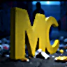 Mud City V2 | Reborn Edition FiveM server icon