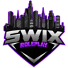SWRP - DEV FiveM server icon